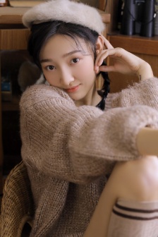 喜爱夜蒲2大尺度吃乳